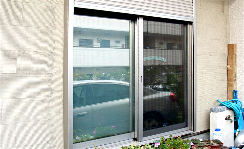 5％OFF DIY FACTORY ONLINE SHOP3M スリーエム スコッチティント 窓用フィルム アンバー35 1524mmX30m  RE35AMAR 60IN 1点