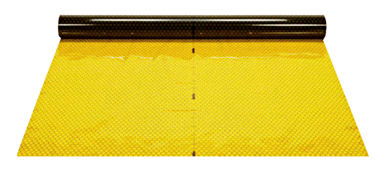 正規逆輸入品 エクセレントジョナサンアキレス 帯電防止 紫外線遮蔽フィルム 透明 9-5005-01